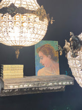 Load image into Gallery viewer, Marie Antoinette Chandelier