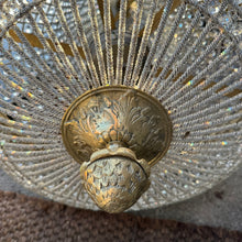 Load image into Gallery viewer, Marie Antoinette Chandelier