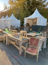 Load image into Gallery viewer, Polly’s L’isle sur la Sorgue Antique &amp; Interiors Shopping Digital Map