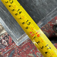 Load image into Gallery viewer, Antique French Louis XVI Console Table