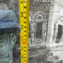 Load image into Gallery viewer, Antique French Louis XVI Console Table