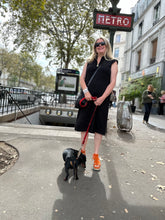 Load image into Gallery viewer, Paris Flea Market &amp; Brocante Shopping Map