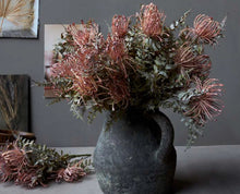 Load image into Gallery viewer, Abigail Ahern Leucospermum