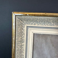 Load image into Gallery viewer, French Antique Original Oil Painting “Ballerine en Pointe” Original Frame Artist Signature. - French General Trading