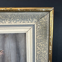Load image into Gallery viewer, French Antique Original Oil Painting “Ballerine en Pointe” Original Frame Artist Signature. - French General Trading