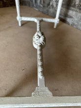 Load image into Gallery viewer, Top Quality Signed &amp; Maker Stamped French Antique Centre Table