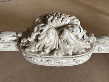 Load image into Gallery viewer, Top Quality Signed &amp; Maker Stamped French Antique Centre Table