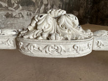 Load image into Gallery viewer, Top Quality Signed &amp; Maker Stamped French Antique Centre Table