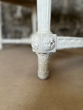 Load image into Gallery viewer, Top Quality Signed &amp; Maker Stamped French Antique Centre Table