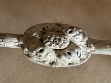 Load image into Gallery viewer, Top Quality Signed &amp; Maker Stamped French Antique Centre Table