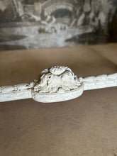 Load image into Gallery viewer, Top Quality Signed &amp; Maker Stamped French Antique Centre Table