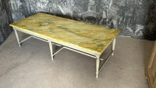 Load image into Gallery viewer, French Antique Louis XVI style Coffee Table