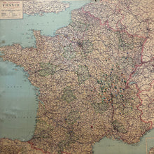 Load image into Gallery viewer, Polly’s Little Black Book - French General Trading