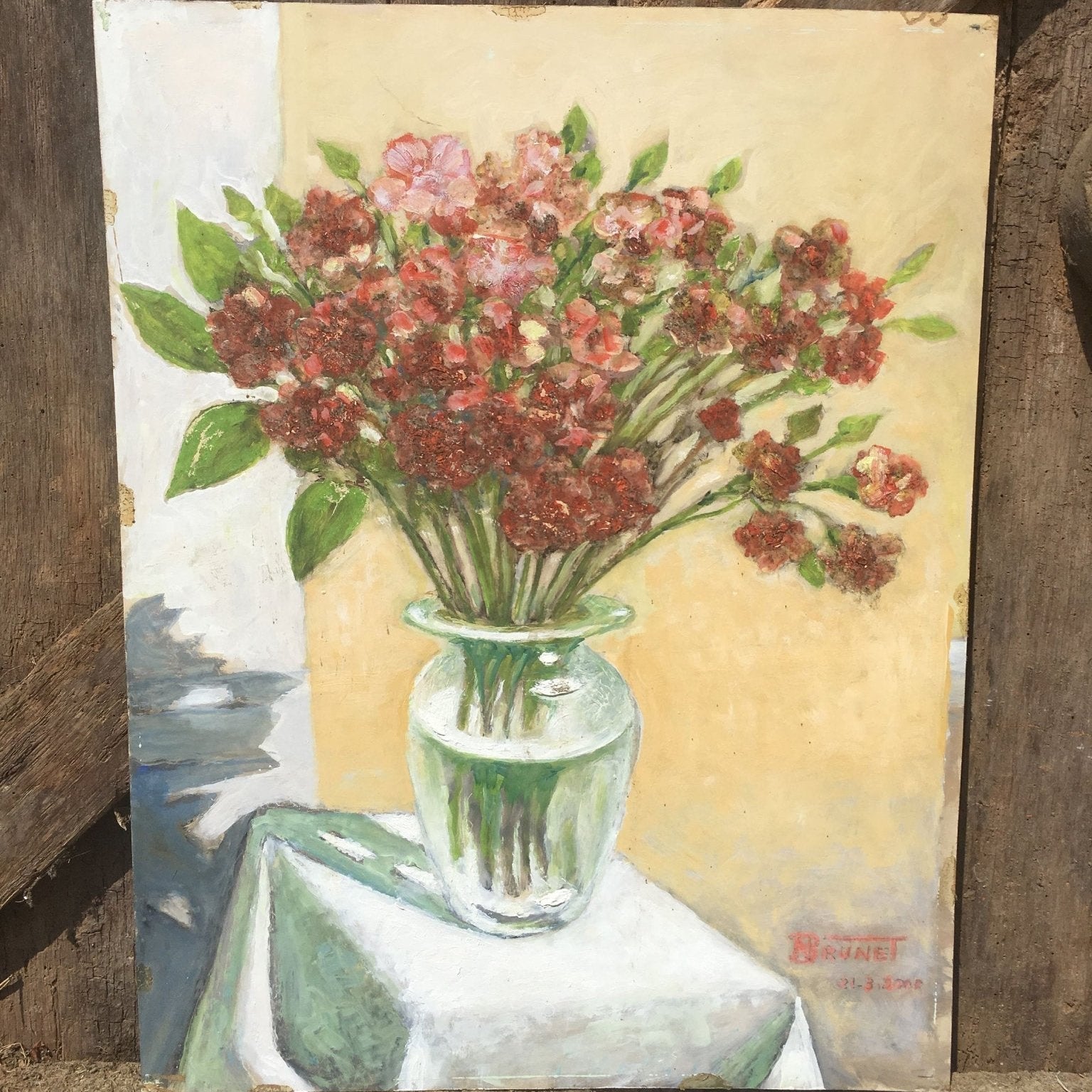 french-original-oil-painting-