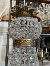 Load image into Gallery viewer, Marie Antoinette Chandelier