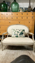 Load image into Gallery viewer, Velvet Cushion Liana